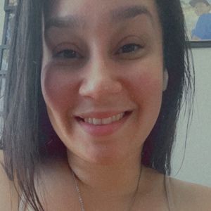 Meet your Posher, Kaysie